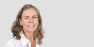 Heike Kubat