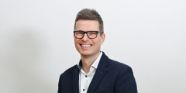 Stefan Lobsiger
