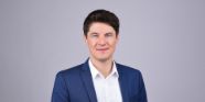 Prof. Dr. Martin Murmann 