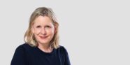 Sibylle Matt Robert