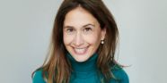 Caroline Straub