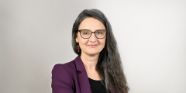 Prof. Ninetta Scura
