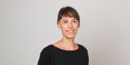 Daniela Willener