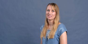 Silvia Andrea Krauer