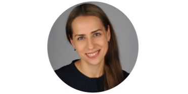 Johanna Bouzid