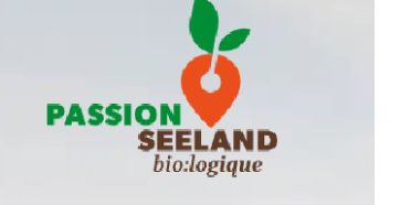 https://passion-seeland.bio/
