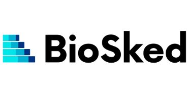 Die Forschung geschieht im Auftrag von Bio Optronics Sàrl aus der BioSked Gruppe.