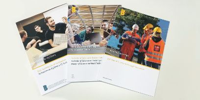 Book 2022: Abschlussarbeiten Holz und Bau