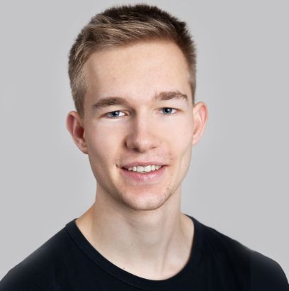 porträt janic wyss