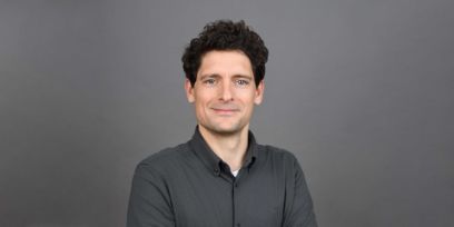  Dr. Thomas Ehrhart.professor for timber engineering