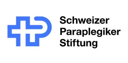Schweizer Paraplegiker Stiftung