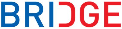 Logo Bridge