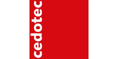 Logo Cedotec
