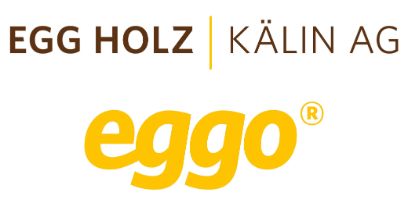 EGG Holz |  Käin AG