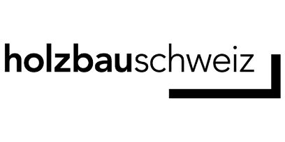 Holzbau Schweiz