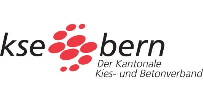 Logo: KSE Bern