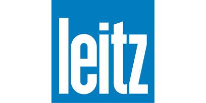 Logo Leitz
