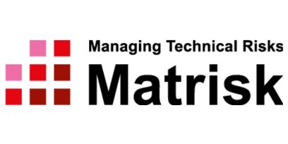 logo matrisk
