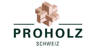 pro-holz-bfh