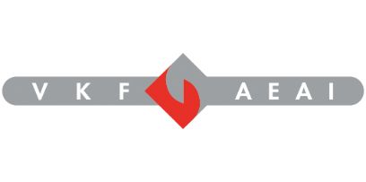 Label VKF