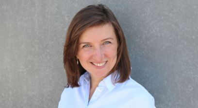 CAS Clinical Research Coordinator