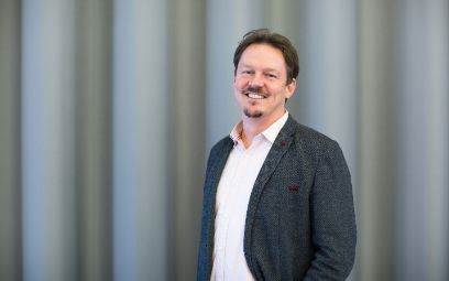 christoph-von-dach