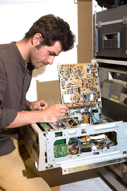 Bild Flyer Cultura Suisse 2020