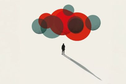 Key Visual Tagung Gesundheit und Armut