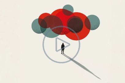 Key Visual Tagung Gesundheit und Armut