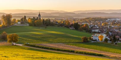 Region Aemme: Von Alters- zu Generationenfragen