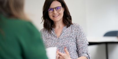 Yasemin Füllemann