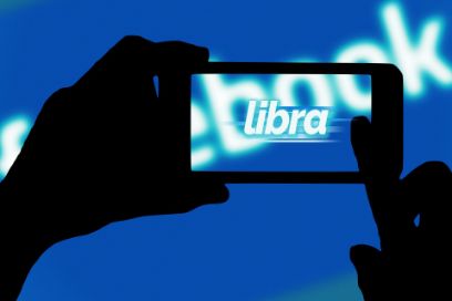 Libra