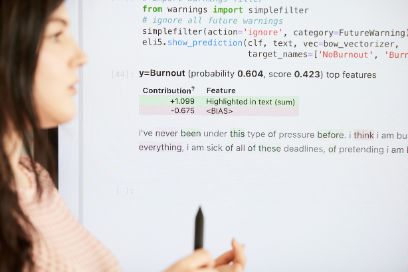 data-engineering