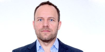 Prof. Dr. med. Gerd Krummrey