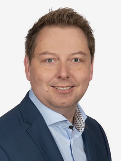 Bastian Widenmayer