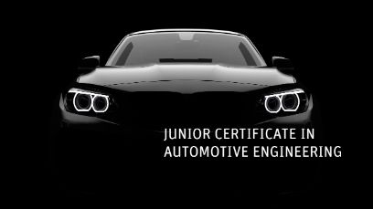 Junior Certificate 2024