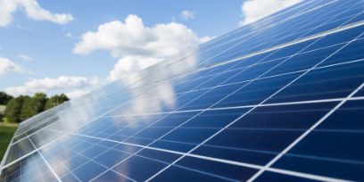 Kein Netzausbau trotz mehr Solarstrom: BFH-Forschende zeigen Lösungen