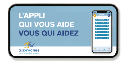 aider les proches aidants