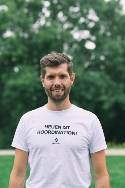 Jan Urfer