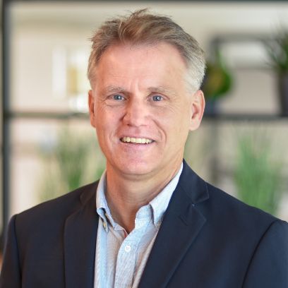 Markus Christ