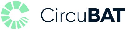Logo CircuBAT