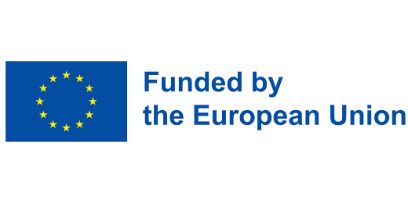 Funded by the European Union