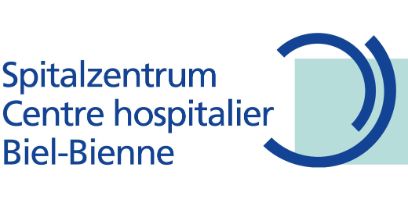Spitalzentrum Biel-Bienne