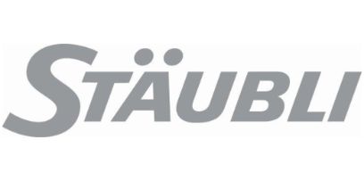 Logo Stäubli