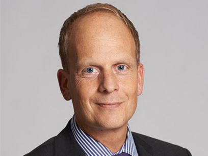 Porträt Marc Bergmann