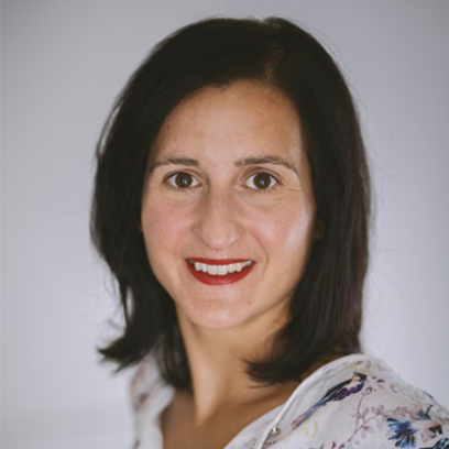 Andrea Fimian