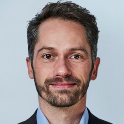 Christian Möller