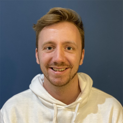 Andreas Marti