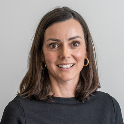 Kathrin Kölbl