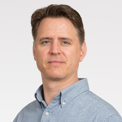 Marco Fetz